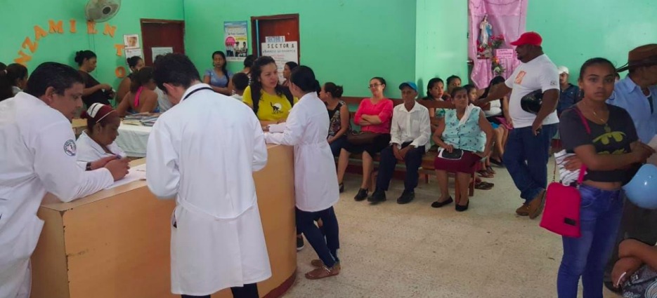 sector-minero